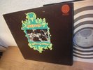 NUCLEUS we'll talk about it later UK VERTIGO SWIRL psych jazz prog LP mint- 1971