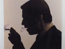 ANTONIO CARLOS JOBIM Stone Flower CTI-6002 LP reissue SEALED x