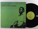 RICHARD GROOVE HOLMES Soul Mist  PRESTIGE LP VG+ x