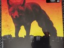 New The Prodigy ‎– The Day Is My Enemy - Triple Vinyl Deluxe Boxset - HOSPBOX005