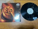 PARADOX -product of imagination 1ST PRESS EUROPE LP 10987  sodom