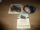 DAVE MATTHEWS BAND Walk Around the Moon SEALED Vinyl LP Press Kit Promo SLIPMAT