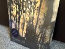 Mazzy Star  - Still Vinyl LP **New & Sealed** Hope Sandoval