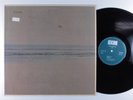 JAN GARBAREK Dis ECM LP VG++ germany x