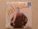 Kool Keith x L'Orange Time? Astonishing  CLEAR/ORANGE LP Blu Apollo Brown