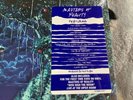 Masters Of Reality – Masters Of Reality - How High The Moon Live Viper Room 2LP