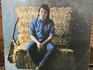 John Prine - Self Titled LP Atlantic SD 8296 1971 “PR”  VG+ /VG+  FIRST PRESSING