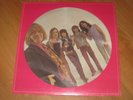The Rolling Stones - Same LP 1979 Picture Disc / TOP (Ex) RAR ( 6 )