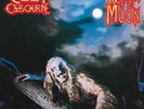 Ozzy Osbourne - Bark At the Moon | [Blue Vinyl LP] | Epic