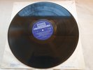 THIN LIZZY CONTINUING SAGA OF THE AGEING ORPHANS  Original 1979 UK LP  MINT PLAY