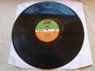 YES  CLOSE TO THE EDGE  Original 1970s UK LP  MINT PLAY *STUNNING*