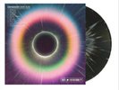 Dayseeker Dark Sun (Vinyl) 12
