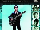 Various Artists Best of the 60s (Vinyl) 12
