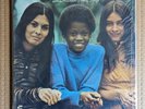 Lou Donaldson, Pretty Things