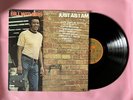 Bill Withers Just As I Am Original Press Vinyl Record LP 1971 Sussex ‎SXBS-7006