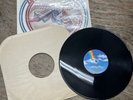 The Very Best Of Lynyrd Skynyrd. Double Vinyl. VG+ Condition