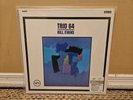 Bill Evans - Trio '64 (Verve Acoustic Sounds Series) 180g Audiophile New