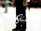 Flunk Morning Star Expanded (Vinyl) 12