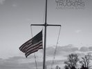 Drive-By Truckers - American Band - Vinyl LP - NEW & SEALED