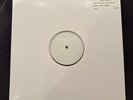Kylie Minogue Body Language White Label Test Pressing. Rare