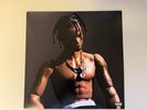 Travis Scott - Rodeo (2 LP Vinyl) Schallplatte