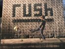 rush roll the bones vinyl