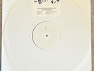 The B-52s Mesopotamia Remix 4 Track EP 12