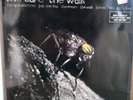 The Cure - The Walk 12