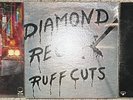 Diamond Reo 3 LP Vinyl Record Lot