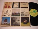 Pink Floyd A Nice Pair 1973 Double Stereo LP