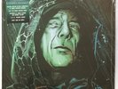 James Newton Howard Unbreakable Green Vinyl Sealed 728028478945 Waxwork WW074