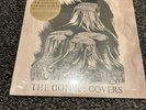 Tegan and Sara/Various Artists - The Con X: Covers - Vinyl (LP Record)