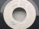 MEXICAN DIVORCE -Teddy King/ SHEPHERD BENG -Prince Buster &Teddy King (R'Steady)