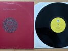 King Crimson - Discipline UK LP 1981 1st Press EG Vinyl UK VG+/EX+ Prog Rock