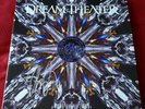 DREAM THEATER Mike Portnoy SIGNED AUTOGRAPHED double VINYL LP