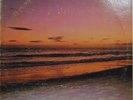 Teruo Nakamura - Rising Sun LP 12