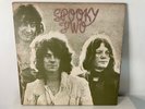 Spooky Tooth Spooky Two Vinyl LP - UK PRESSING