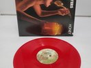 Ohio Players - Honey (Red Vinyl LP) Gatefold 2022