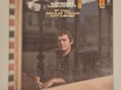 Gordon Lightfoot - If You Could Read My Mind Vinyl SEALED NO BARCODE