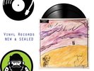 The Lemon Twigs - Go To School 2xLP Vinyl Record 