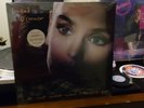 *NEW* *SEALED* SINEAD O'CONNOR I DO NOT WANT WHAT I HAVEN'T GOT VINYL LP HYPE