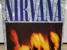 Nirvana Smells Like Teen Spirit 10