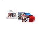 The Beatles 1962 - 1966 + 1967 - 1970 red 3LP & blue 3LP Vinyl Boxset New