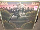 RAM JAM self titled / black betty ( rock )