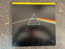 PINK FLOYD - THE DARK SIDE OF THE MOON *** MFSL 1-017 AUDIOPHILE VERY RARE