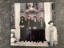 THE BEATLES - HEY JUDE *** APPLE 1C062-04348