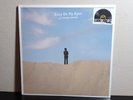 STEPHEN SANCHEZ Easy On My Eyes Vinyl LP RSD 2023 [IN HAND, SEE PICS ]