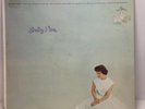 1961 Shelby Flint Vinyl LP, Valiant Records, Stereo, S 38613
