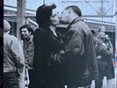 Stereophonics Performance And Cocktails 7x10” Vinyl Box Set 1999 *PLEASE READ