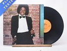 Michael Jackson - Off The Wall - Gatefold A5 LP Vinyl Record - EX/EX